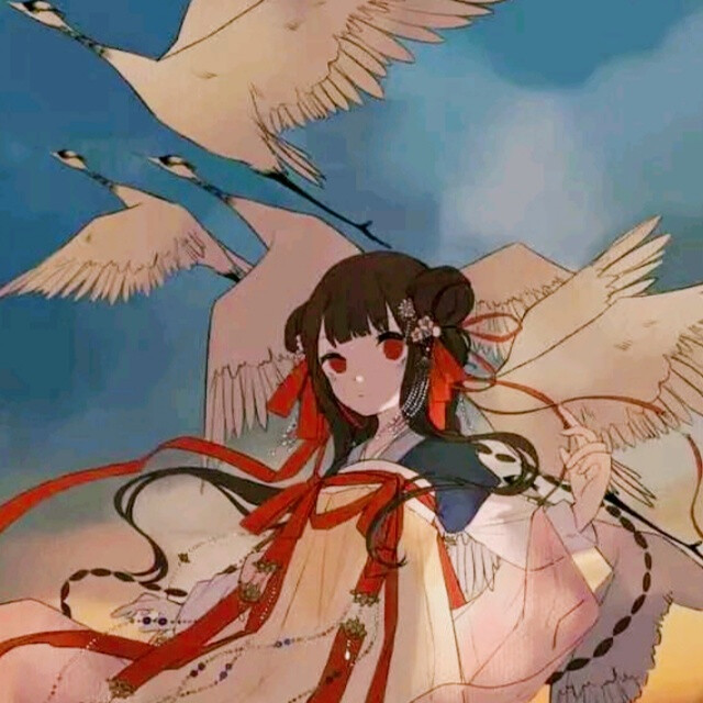 热播2