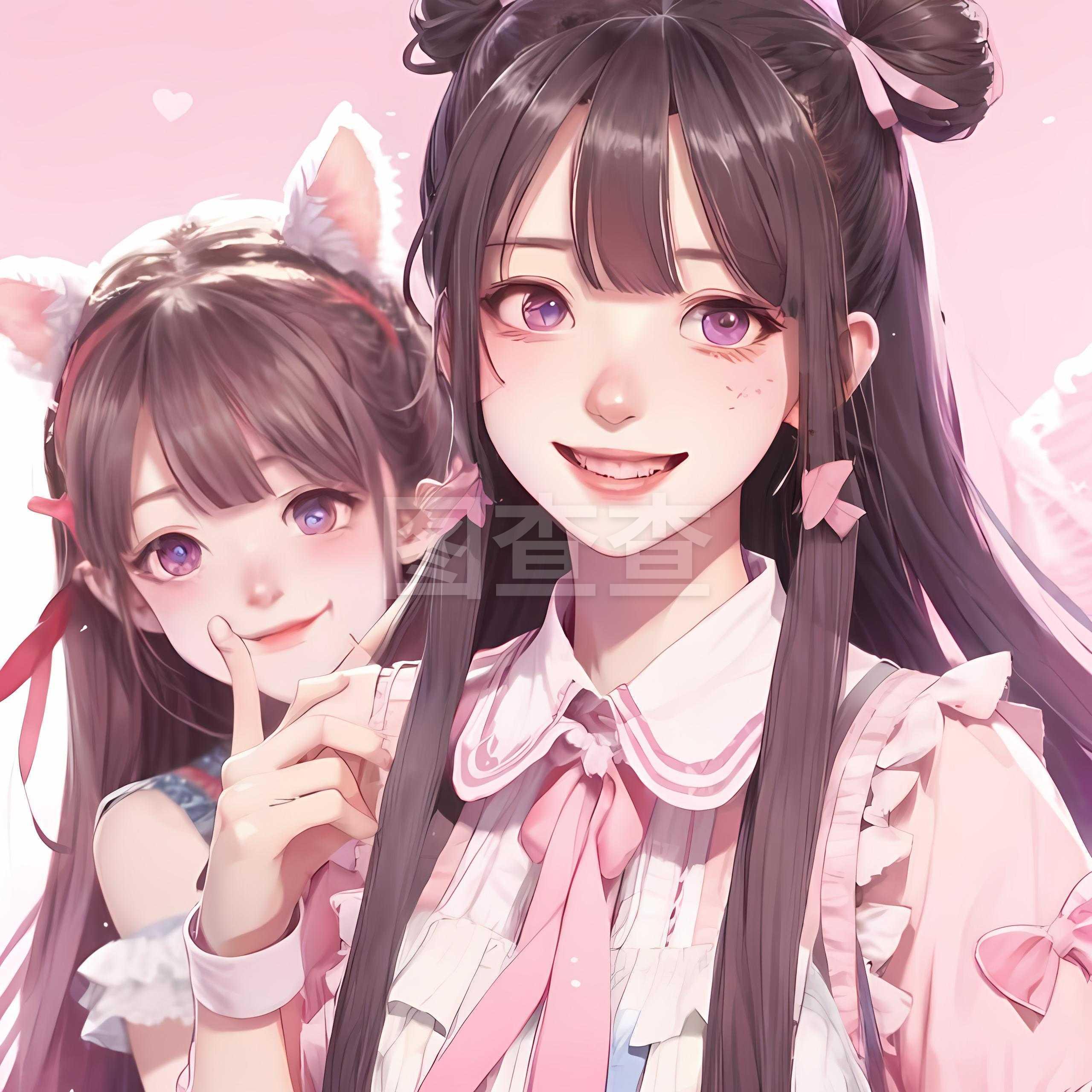热播1